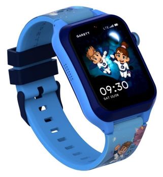 Smartwatch Garett Kids Essa 2 AI 4G – zegarek dla dzieci z GPS, AI i AMOLED (niebieski) (1).jpg